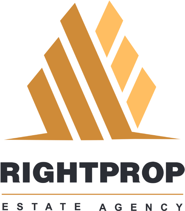 RIGHTPROP_1 (1)
